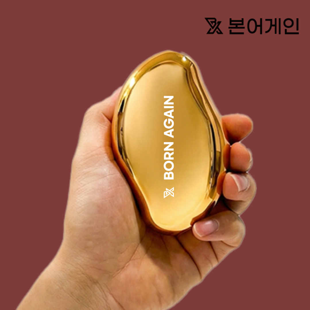 발각질제거기 발 바닥 뒤꿈치 굳은살 각질 제거기 관리 방법 풋파일 BA-FF001 제품 이미지