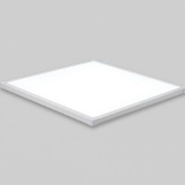 슬림형 led 평판 등 엣지 led 천장등 가정용 거실 - 상세 이미지 2