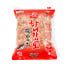 야마끼 하나 가쓰오부시 가다랑어포 (육수용) 500g, 1개 맛있게 먹은 솔직 후기 썸네일