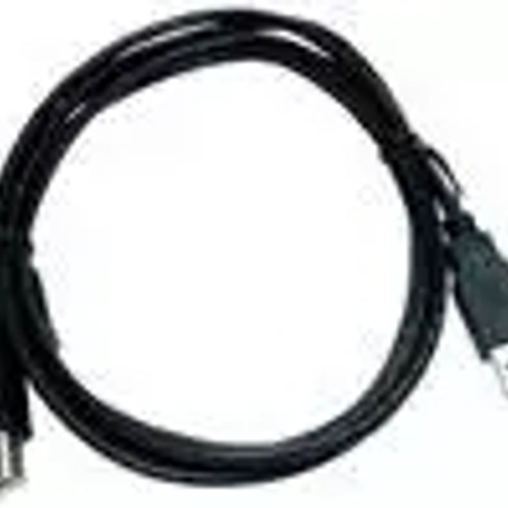Silicon s C805F 에뮬레이터 프로그래머 이 A. USB Debug Adapter - 상세 이미지 2