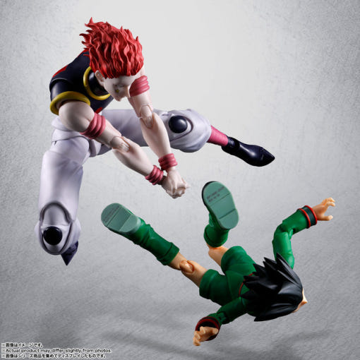 thumbnail-8