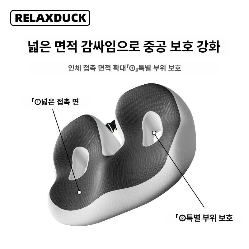상품 이미지 2