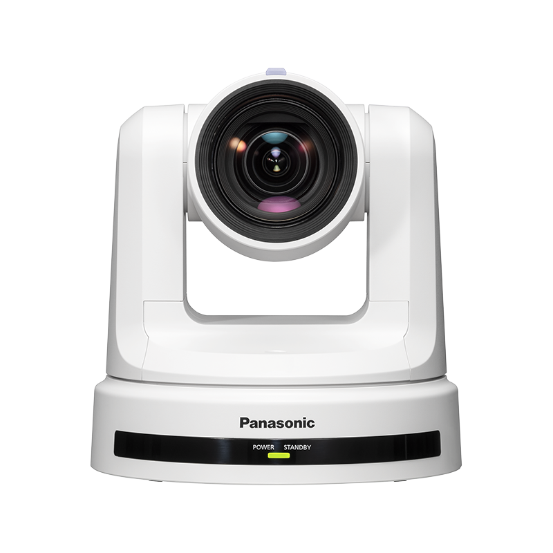 파나소닉 AW-HE20WE HD PTZ 카메라 SDI HDMI 12배 광학줌 - 상세 이미지 2