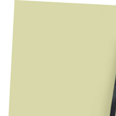 굿씽컴퍼니 무설치 자석 롱 구두주걱 62cm