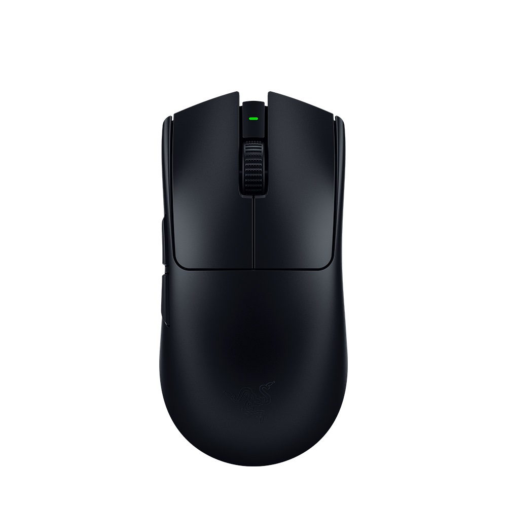 무선 게이밍 마우스 레이저 Viper V3 Pro SE 게이밍 마우스 추천 무선 마우스 후기 레이저 코리아
