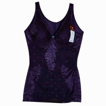 올몰 빅사이즈 B컵 쉐이퍼 보정속옷 복부압박복 올인원바디수트 몸매교정속옷