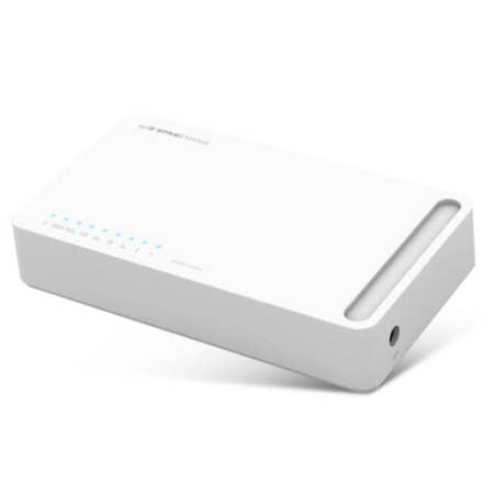 IPTIME 8포트 기가비트 8포트 허브