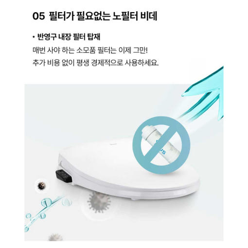 thumbnail-9