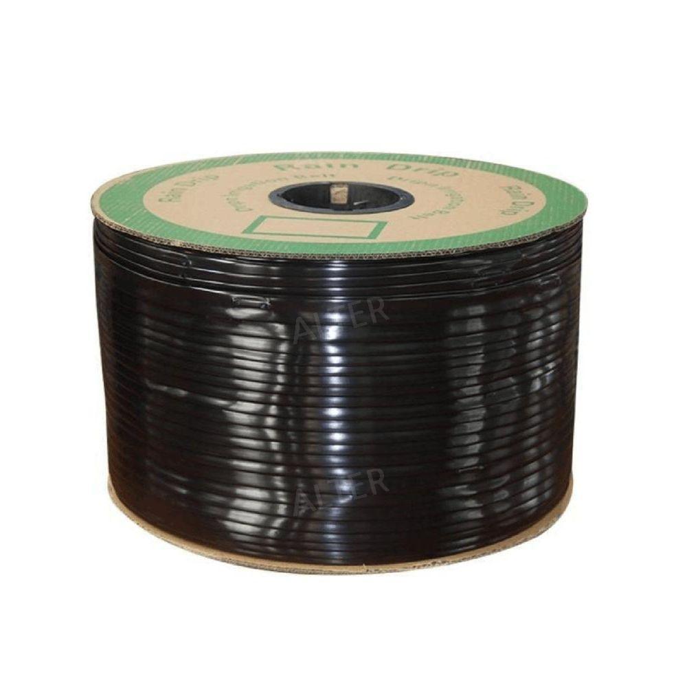 농사 점적테이프 물호스 천막호스 관수용수 관개용수 농자재 0.4mm15cm 1000m18.2kg - 상세 이미지 2