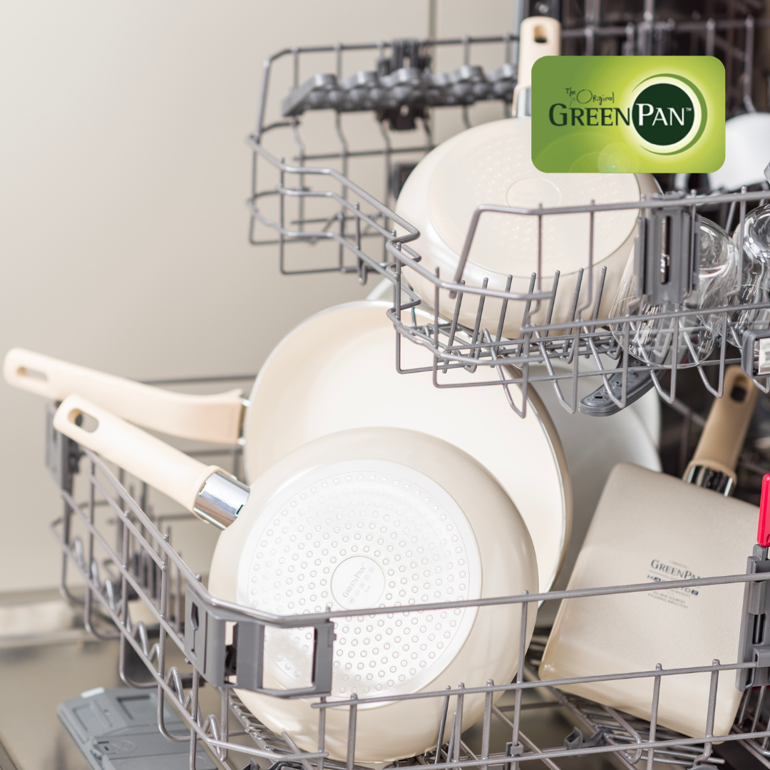 에센 세라믹 코팅 인덕션 가벼운 프라이팬 팬 20cm