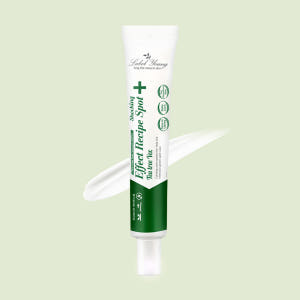 라벨영 쇼킹효과레시피 스팟 30ml 티트리 피부결점 문제성피부 보호 진정... 솔직 후기 | 피부 타입별 분석 - 상품 이미지 1