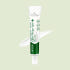 라벨영 쇼킹효과레시피 스팟 30ml 티트리 피부결점 문제성피부 보호 진정... 솔직 후기 | 피부 타입별 분석 썸네일