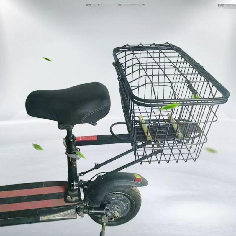트레이드 노바