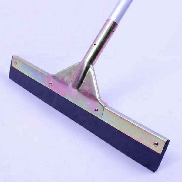 다용도 바닥 물밀대 60cm 바닥 물기제거 업소용 화장실 청소 - 상세 이미지 2