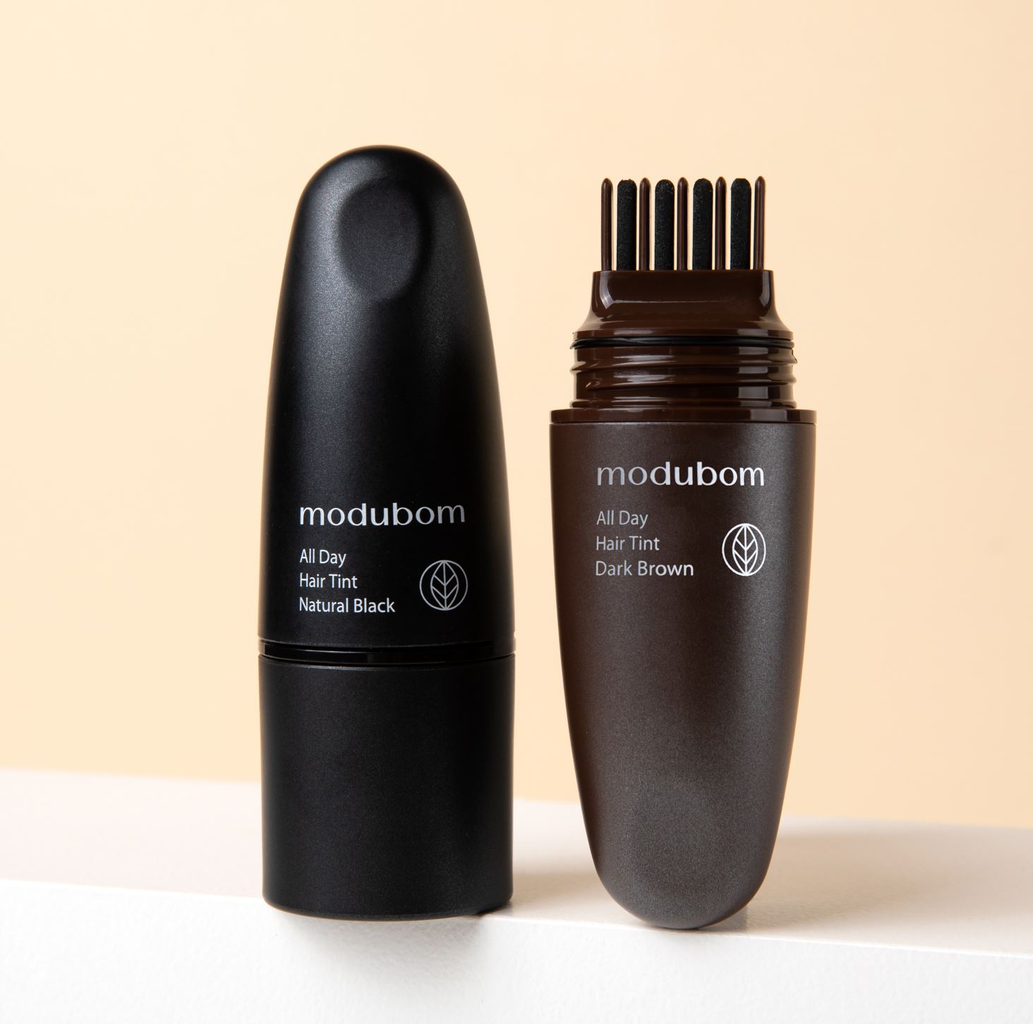 MODUBOM All Day Brush Fixer - description 19