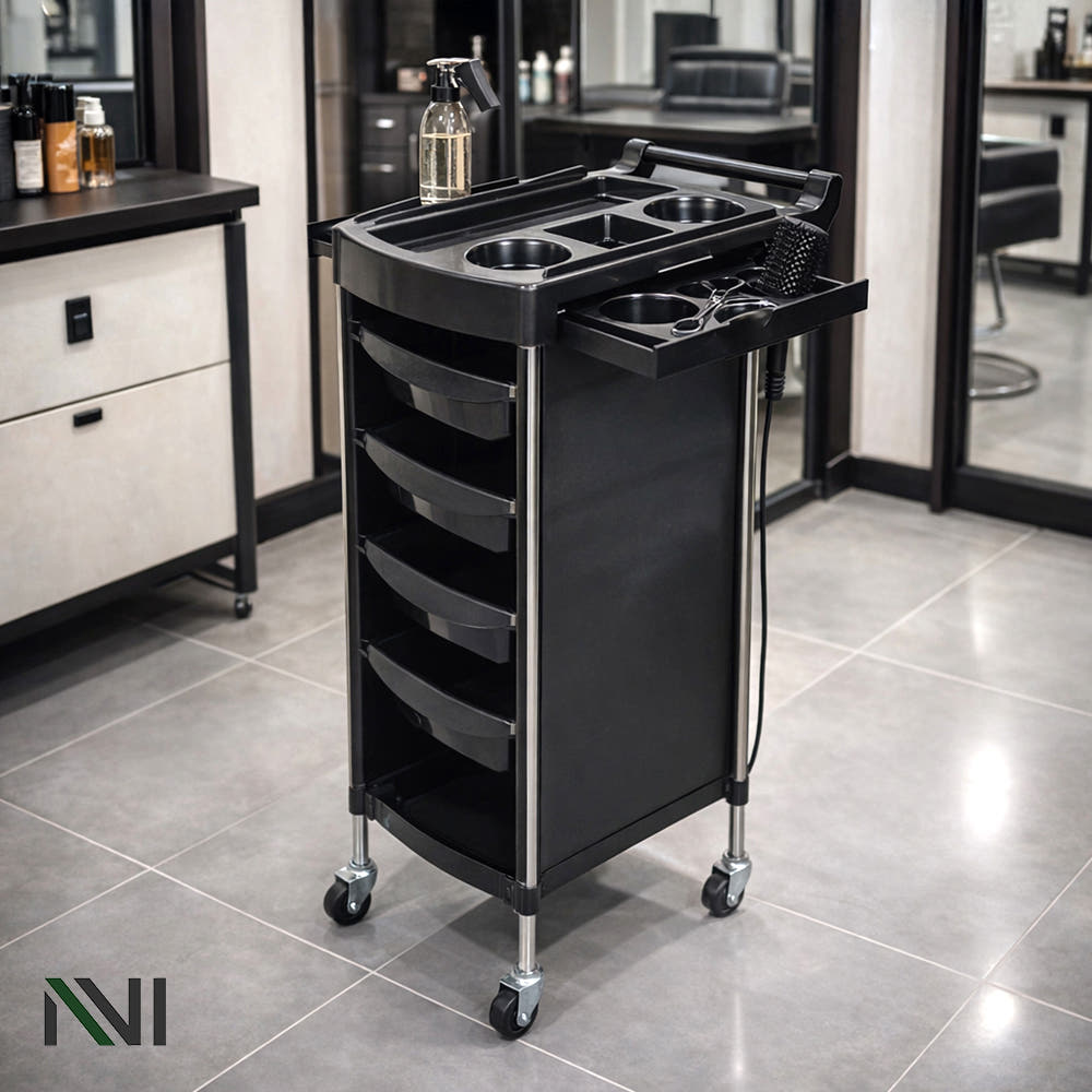 수납 비교 분석 이미지