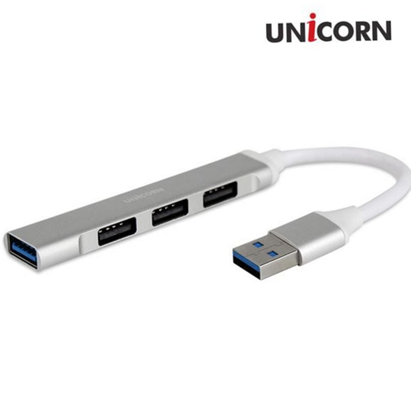 멀티 usb 허브 3.11 usb 3.1 허브 무전원 고속 확장 - 상세 이미지 2