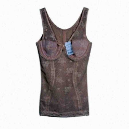 올몰 레이스 바디쉐이퍼 치마올인원 올인원속옷 등살보정속옷