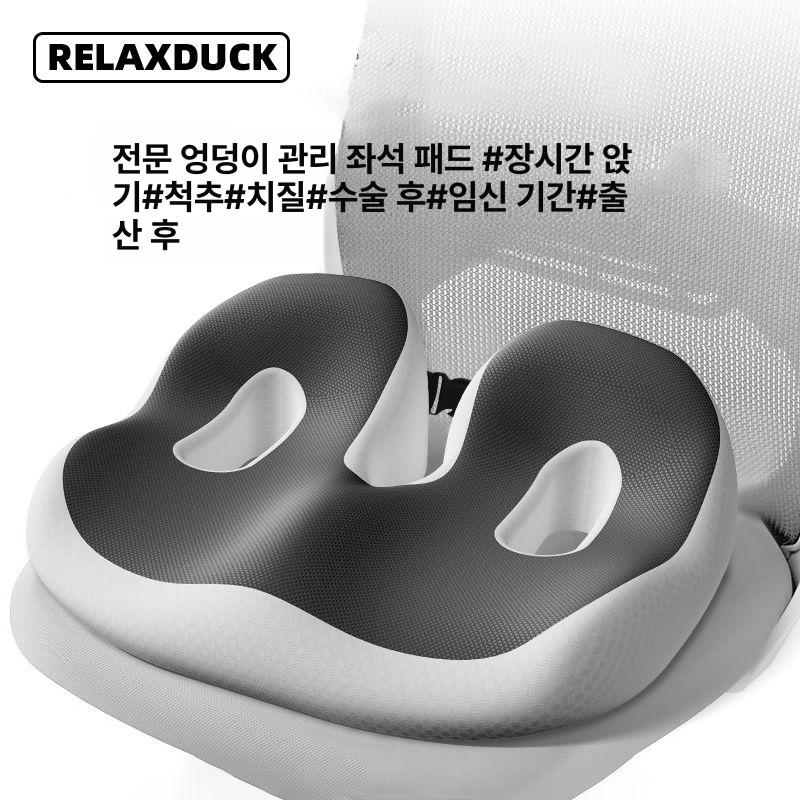 상품 이미지 3