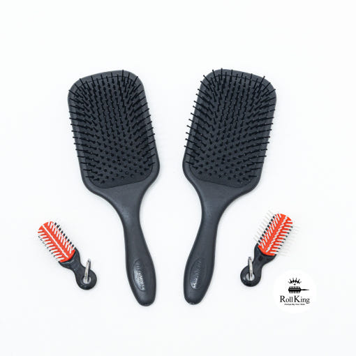 thumbnail-9