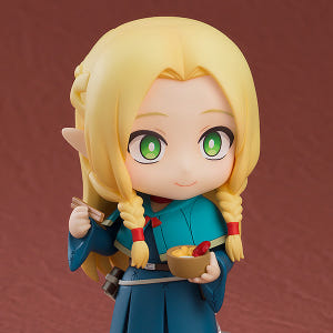 [예약] 넨도로이드 마르실 l 던전밥 (재판) 실사용 후기 | 효과 있을까? - 상품 이미지 1