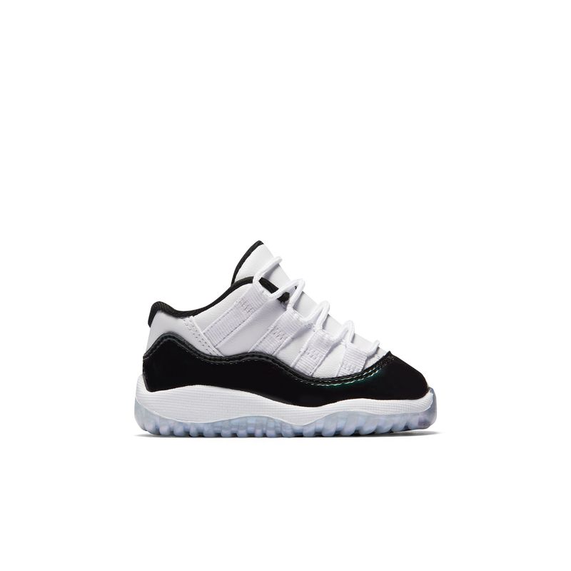 나이키 키즈 스니커즈