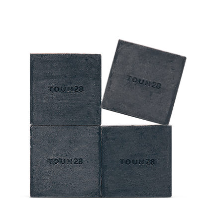 톤28 건강한 여름 두피 관리 샴푸바 400g S21 약산성샴푸 가격 비교 톤28 톤28 건강한 여름 두피 관리 샴푸바 400g S21 약산성샴푸