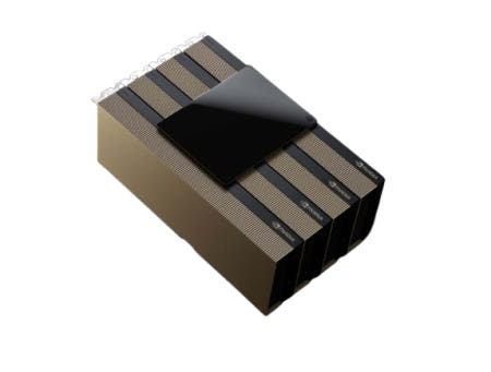 엔비디아 NVIDIA H200 NVL PCle GPU 엑스디노드