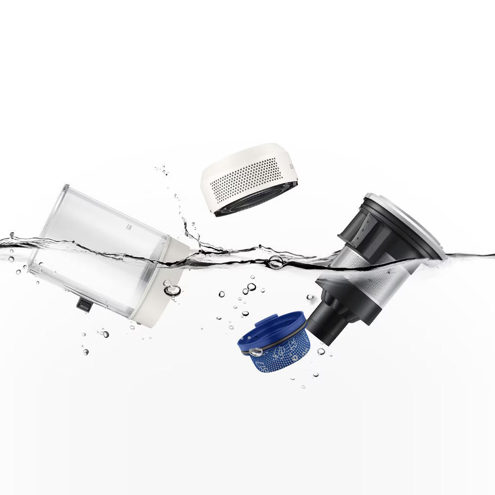 제품 상세 이미지 2