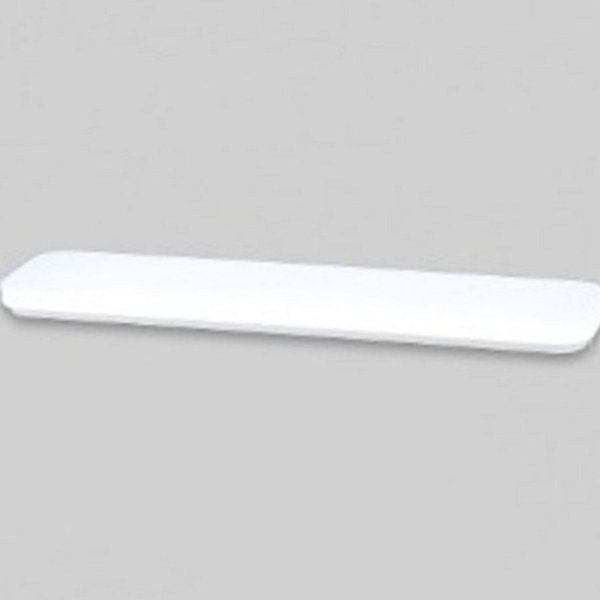 가정용 led 등 사무실 평판 led 등 조명 거실 - 상세 이미지 2