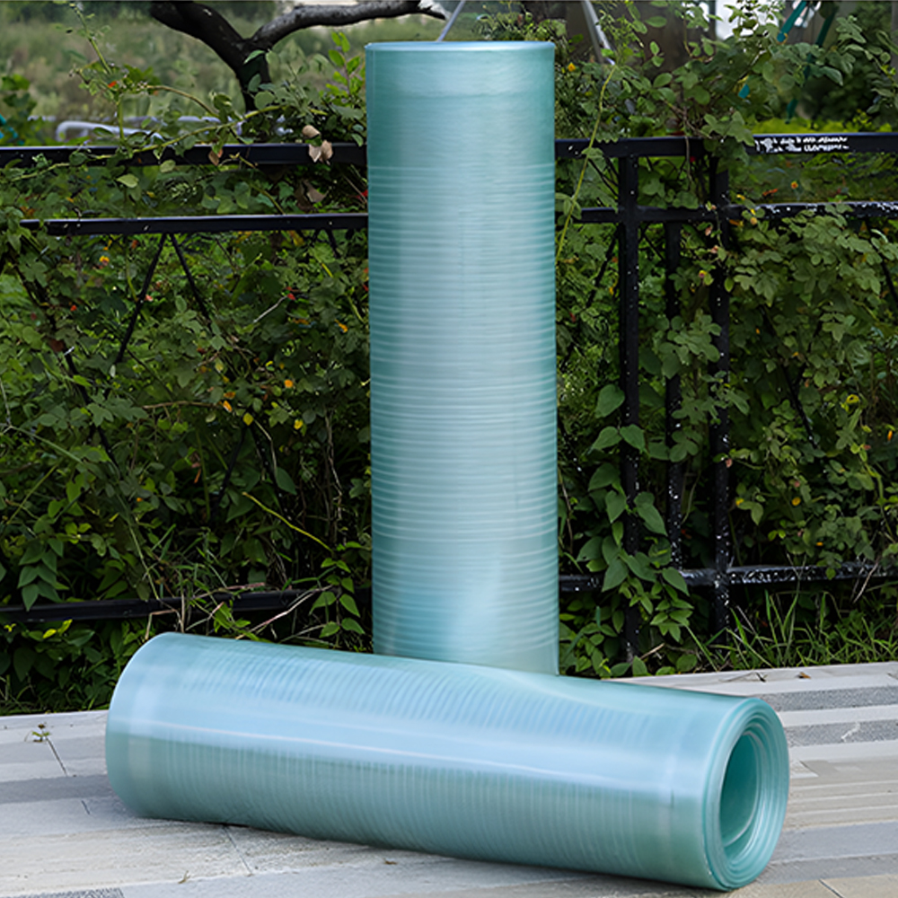 렉산 롤 비가림 투명 렉산 캐노피 시공 창문 지붕 랙산