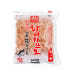 야마끼 이찌방 하나 가쓰오부시 500g, 1개 맛있게 먹은 솔직 후기 썸네일