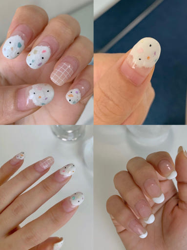 thumbnail-4