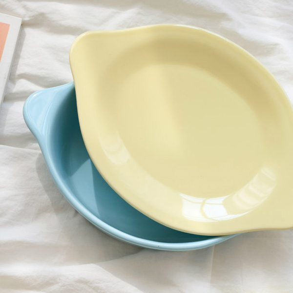 돌 답례품 핑크봉봉 5종세트 돌잔치 이벤트 선물 이미지 6