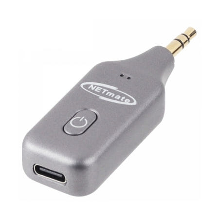 강원전자 NETmate NM-BTR51 (정품)