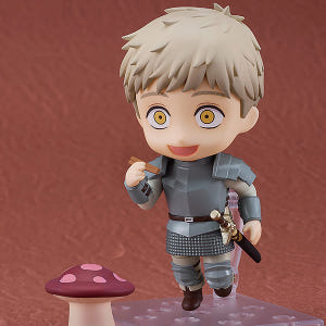 [예약] 넨도로이드 라이오스 l 던전밥 (재판) 실사용 후기 | 효과 있을까? - 상품 이미지 1