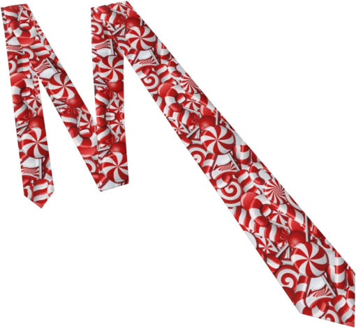 thumbnail-4