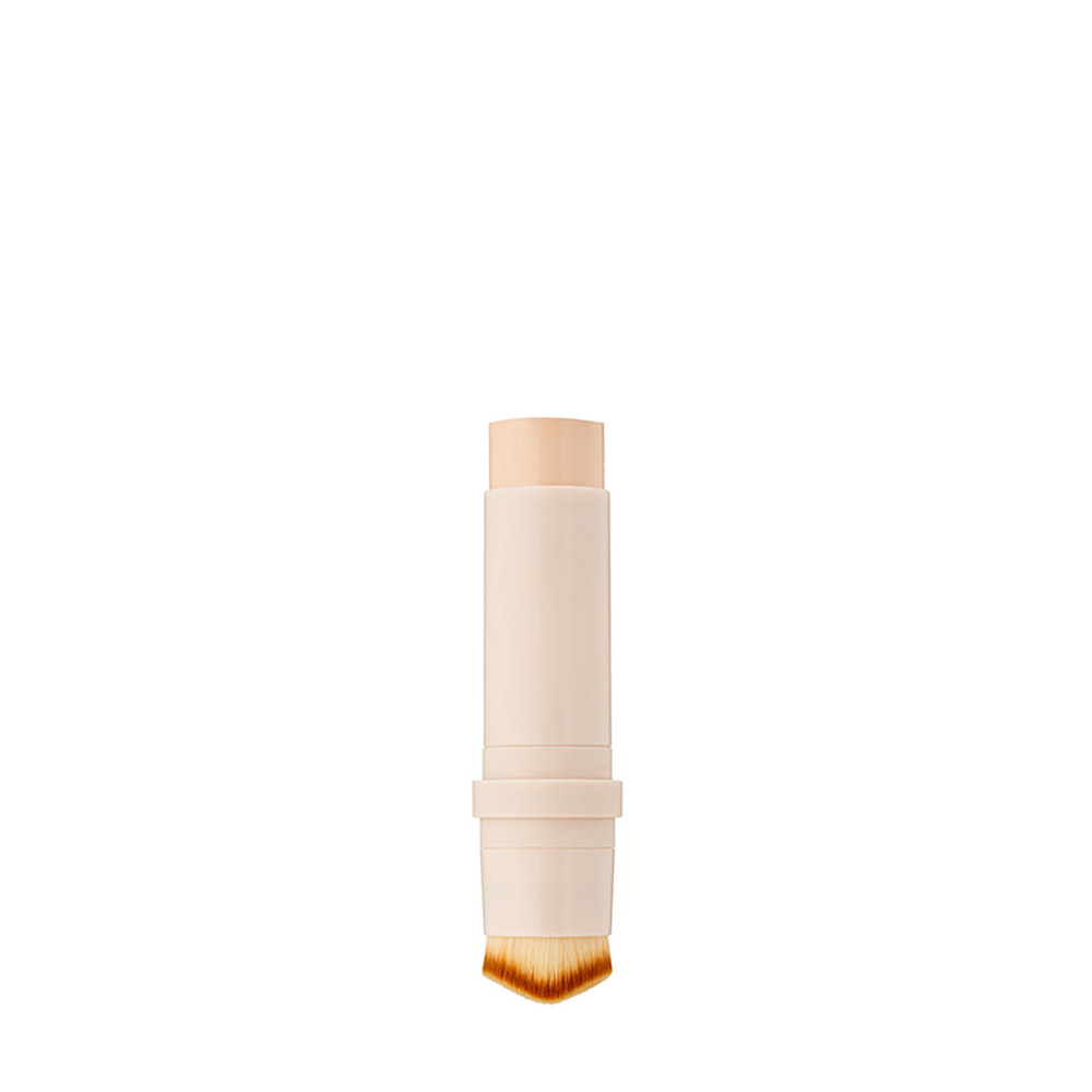 더페이스샵 fmgt 잉크래스팅 스틱 파운데이션 15 g (SPF 50+ PA+++) - 상세 이미지 3