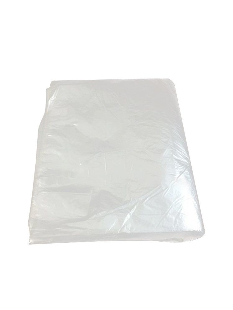 비닐 관리실 침대 덮개 커버 시트 마사지 마사지샵 전신 전동 미용 관리 - 상세 이미지 4