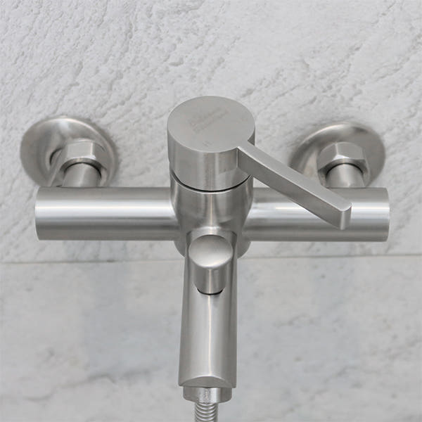 비욘드퍼니싱 욕실 샤워기 수전