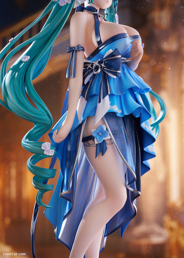 thumbnail-5