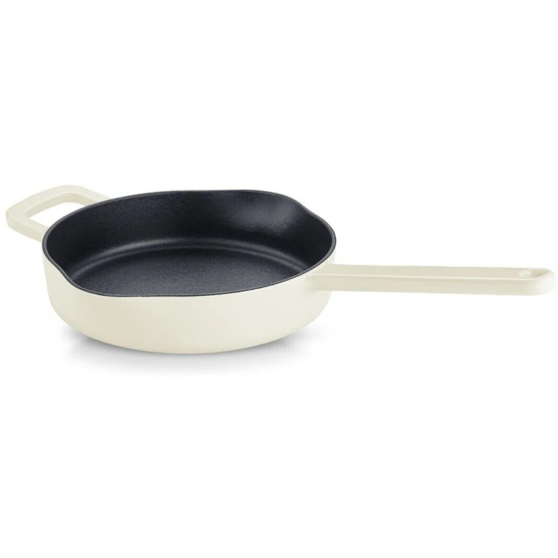 Fissler 휘슬러 Moments 주물팬 26cm - 상세 이미지 3