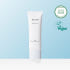 유아른 비건 마일드 에어핏 선세럼 50ml SPF 50+ PA++++ 솔직 후기 | 피부 타입별 분석 썸네일