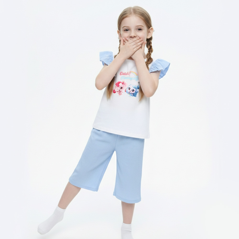 상품 이미지 6