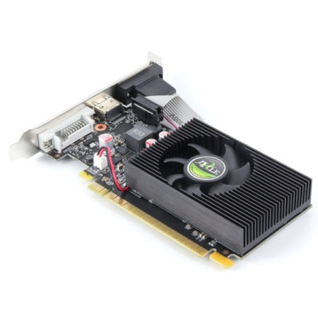 (AXLE) 지포스 GT730 D3 1GB LP