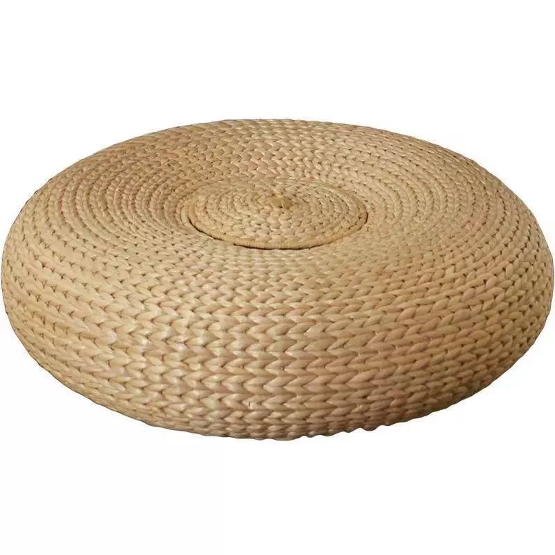 온열 쑥좌훈기 쑥뜸기 원적외선 쑥 좌훈 좌욕기 건식 40 x 40cm 높이 9cm - 상품 이미지