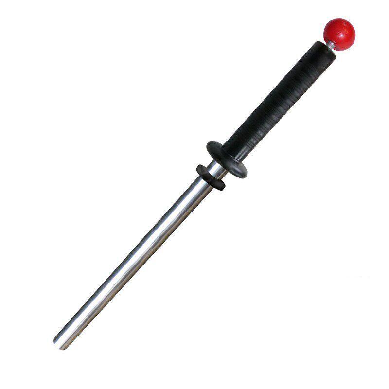 초강력 철가루 제거 흡입기 자석봉 봉자석 쇳가루 마그네틱 기구 C형 580mm - 상품 이미지