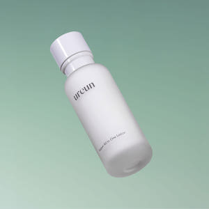 유아른 비건 올인원 로션 110ml 솔직 후기 | 피부 타입별 분석 - 상품 이미지 2