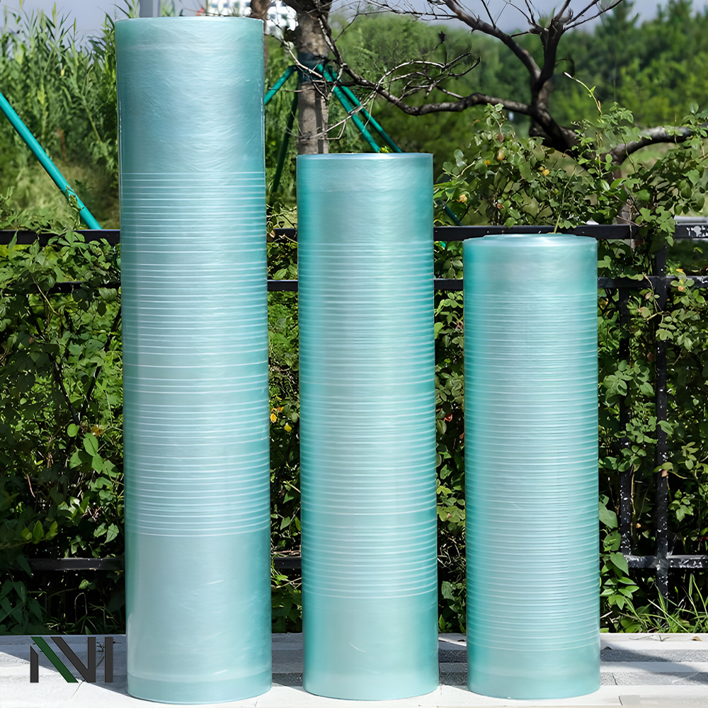 렉산 롤 비가림 투명 렉산 캐노피 시공 창문 지붕 랙산