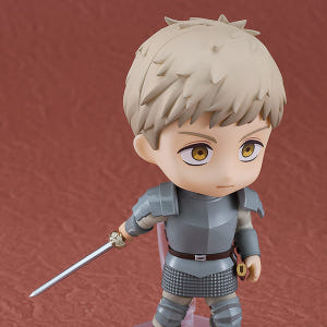 [예약] 넨도로이드 라이오스 l 던전밥 (재판) 실사용 후기 | 효과 있을까? - 상품 이미지 3